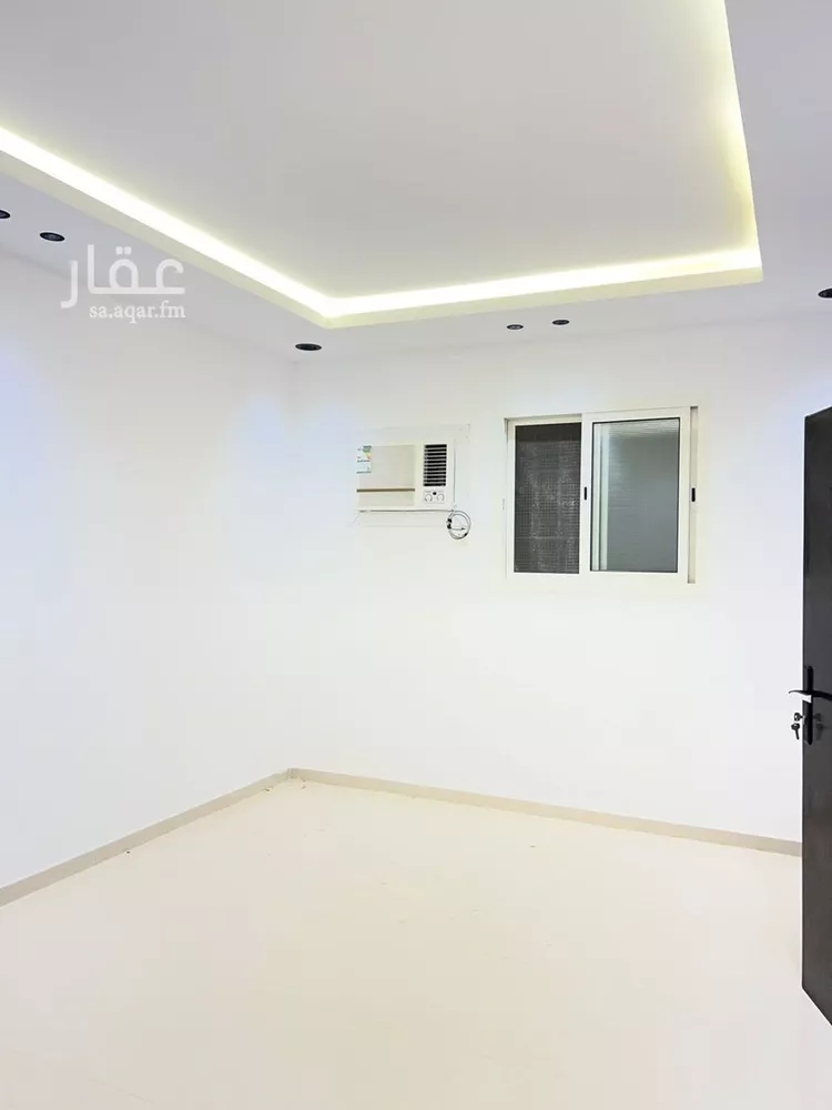 شقة للإيجار في شارع محمد حميدة, حي العوالي, مدينة الرياض, منطقة الرياض صورة 3