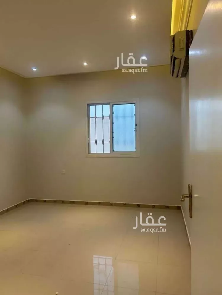 شقة للإيجار في شارع العين الجديدة, حي المنار, مدينة الرياض, منطقة الرياض صورة 3