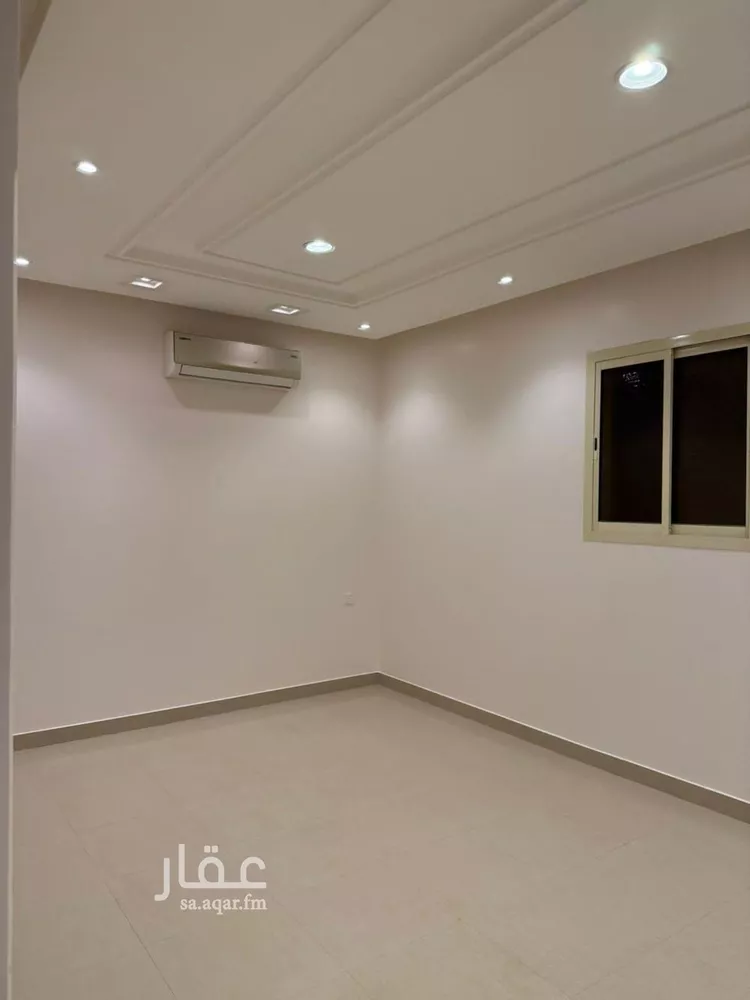 شقة للإيجار في شارع مهرة, حي الأندلس, مدينة الرياض, منطقة الرياض صورة 4