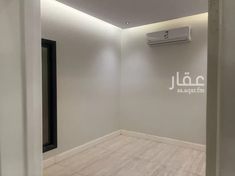 دور للإيجار في شارع السرور, حي الرمال, مدينة الرياض, منطقة الرياض صورة 2
