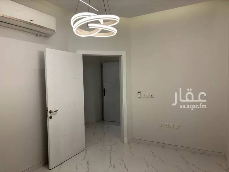 شقة للإيجار في شارع رقم 190, حي الياسمين, مدينة الرياض, منطقة الرياض صورة 2
