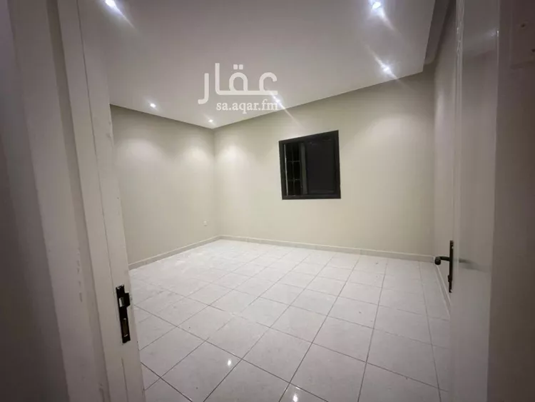 شقة للإيجار في شارع محمد الأمين, حي الرمال, مدينة الرياض, منطقة الرياض