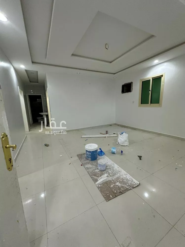 شقة للإيجار في شارع إسحاق السقاف, حي طويق, مدينة الرياض, منطقة الرياض صورة 5