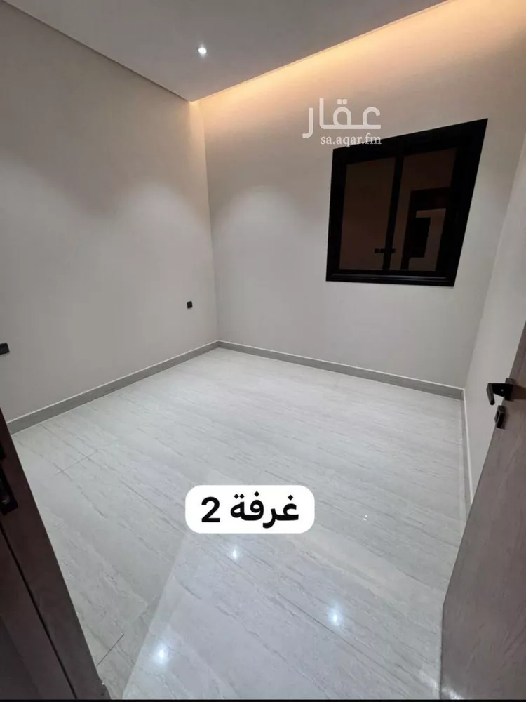 شقة للإيجار في شارع وادي ماوان, حي القادسية, مدينة الرياض, منطقة الرياض صورة 4