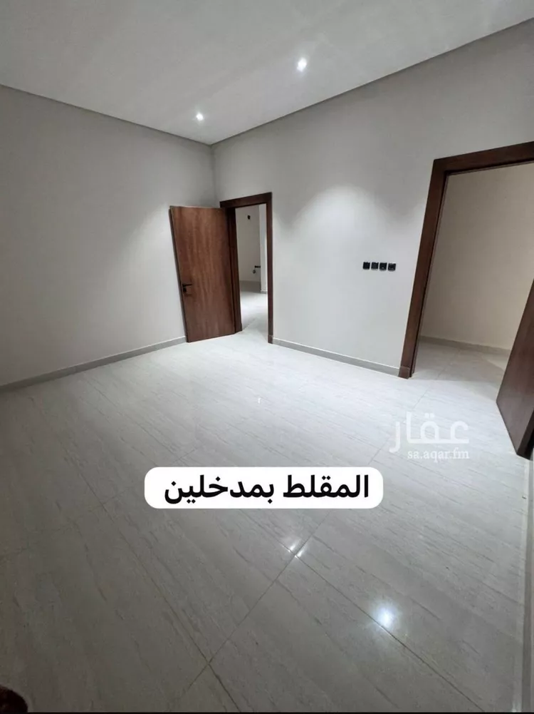 فيلا للإيجار في شارع جبل المشايخ, حي القادسية, مدينة الرياض, منطقة الرياض صورة 5