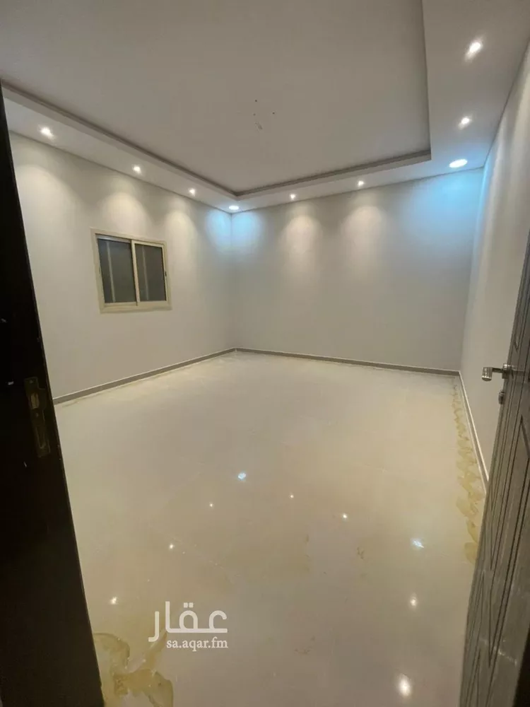 شقة للإيجار في شارع وادي ماوان, حي القادسية, مدينة الرياض, منطقة الرياض