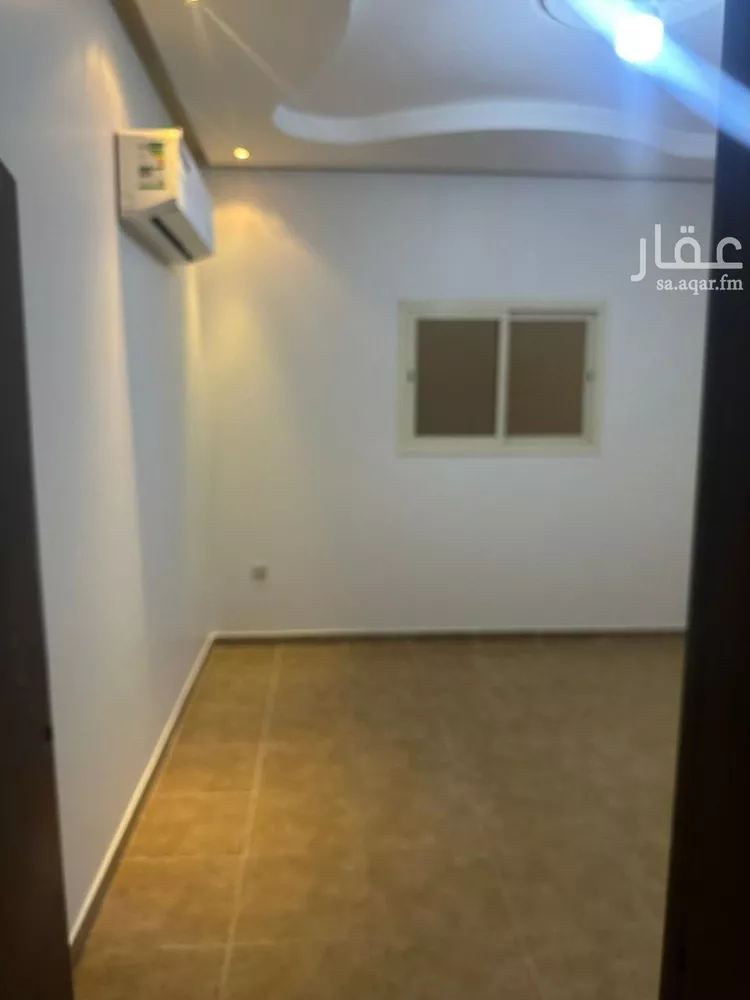 دور للإيجار في شارع رقم 190, حي الياسمين, مدينة الرياض, منطقة الرياض صورة 3