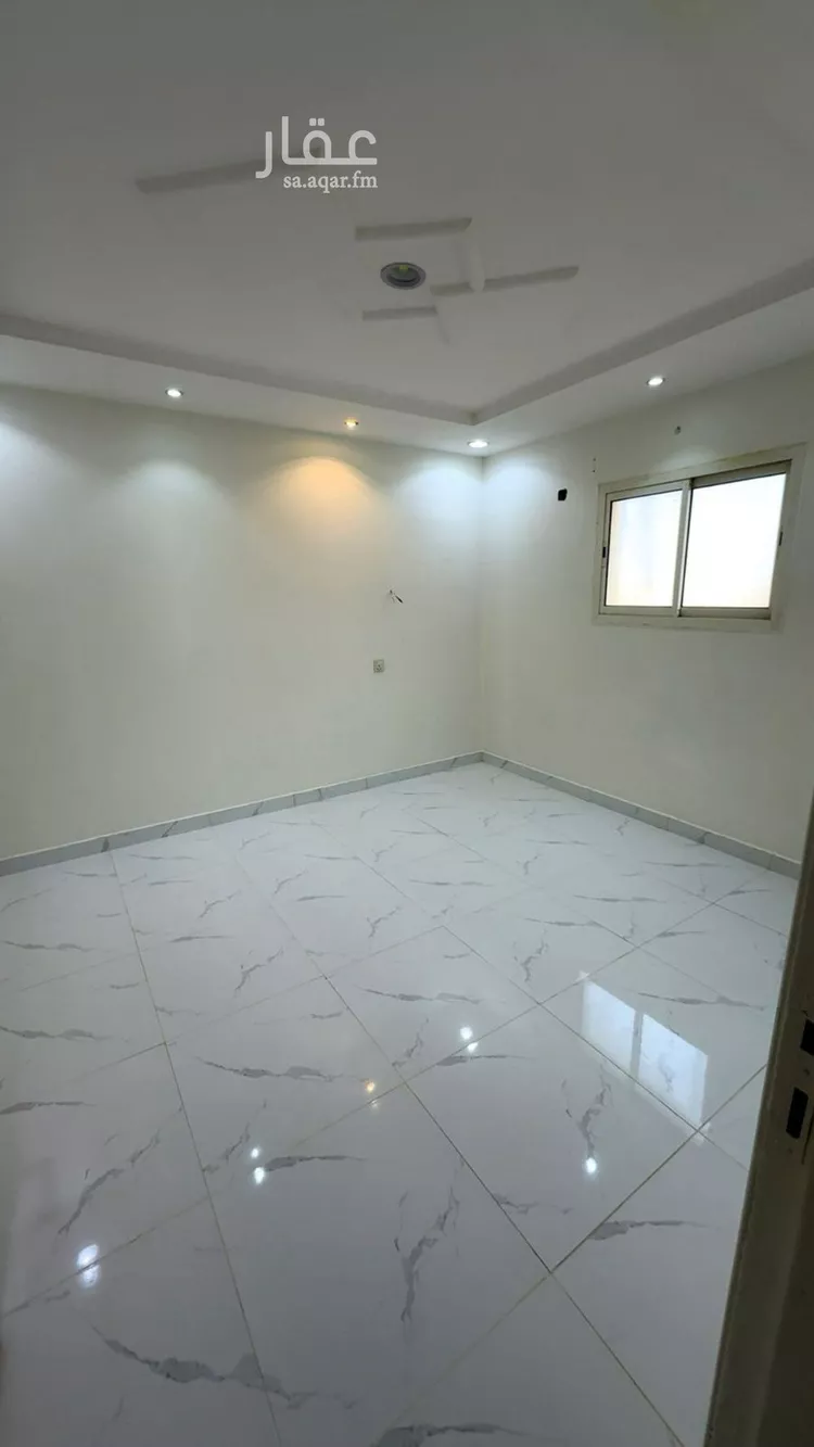 شقة للإيجار في شارع مروان الهمداني, حي الحزم, مدينة الرياض, منطقة الرياض صورة 2