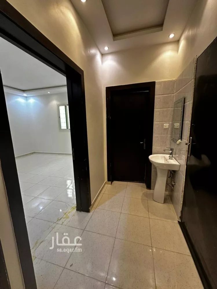 شقة للإيجار في شارع وادي ماوان, حي القادسية, مدينة الرياض, منطقة الرياض صورة 3