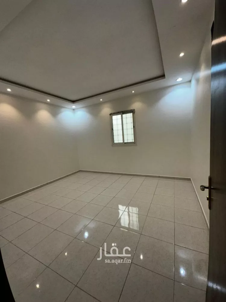 شقة للإيجار في شارع وادي ماوان, حي القادسية, مدينة الرياض, منطقة الرياض