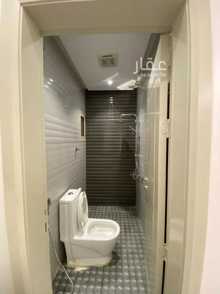 شقة للإيجار في شارع العين الجديدة, حي المنار, مدينة الرياض, منطقة الرياض صورة 4