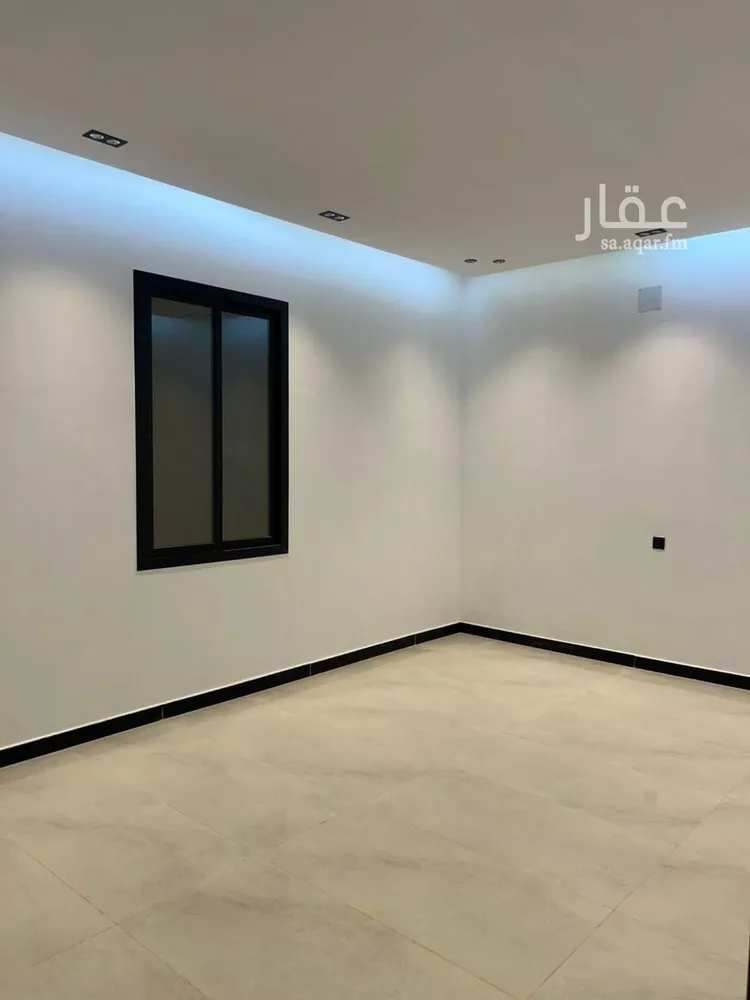 شقة للإيجار في شارع مروان الهمداني, حي الحزم, مدينة الرياض, منطقة الرياض