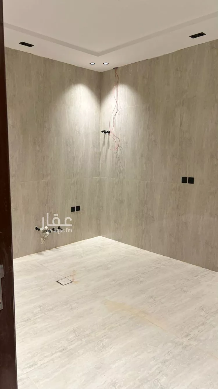 شقة للإيجار في شارع مروان الهمداني, حي الحزم, مدينة الرياض, منطقة الرياض صورة 4