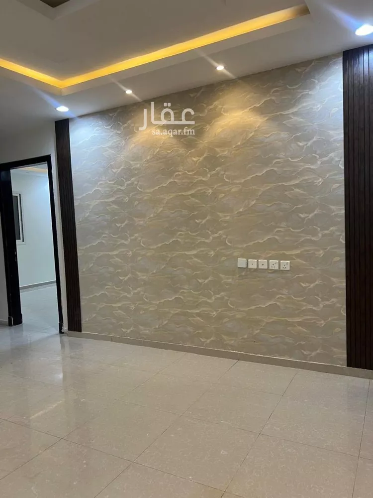 شقة للإيجار في شارع وادي ماوان, حي القادسية, مدينة الرياض, منطقة الرياض