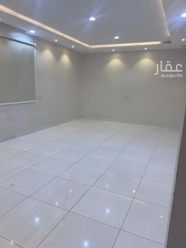 شقة للإيجار في شارع رقم 215, حي ظهرة لبن, مدينة الرياض, منطقة الرياض صورة 5