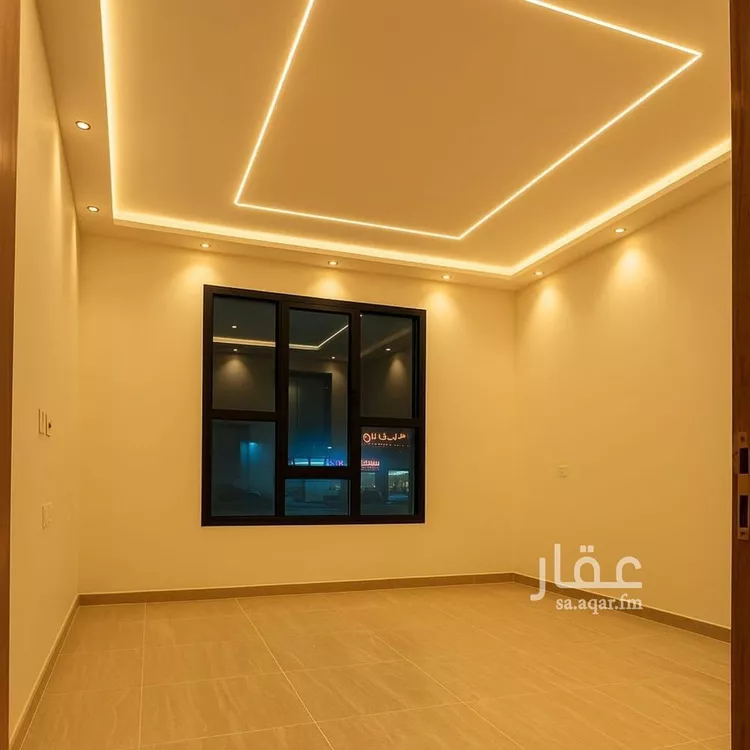 شقة للإيجار في شارع مروان الهمداني, حي الحزم, مدينة الرياض, منطقة الرياض صورة 4