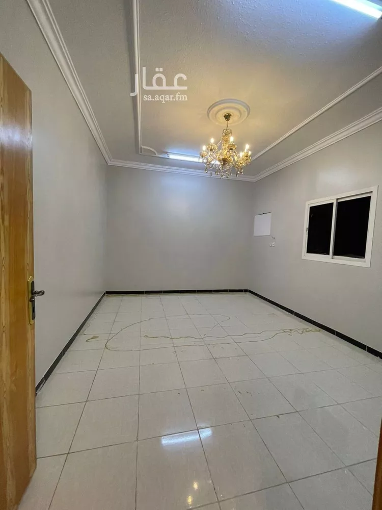 شقة للإيجار في حي الرمال, مدينة الرياض, منطقة الرياض صورة 3