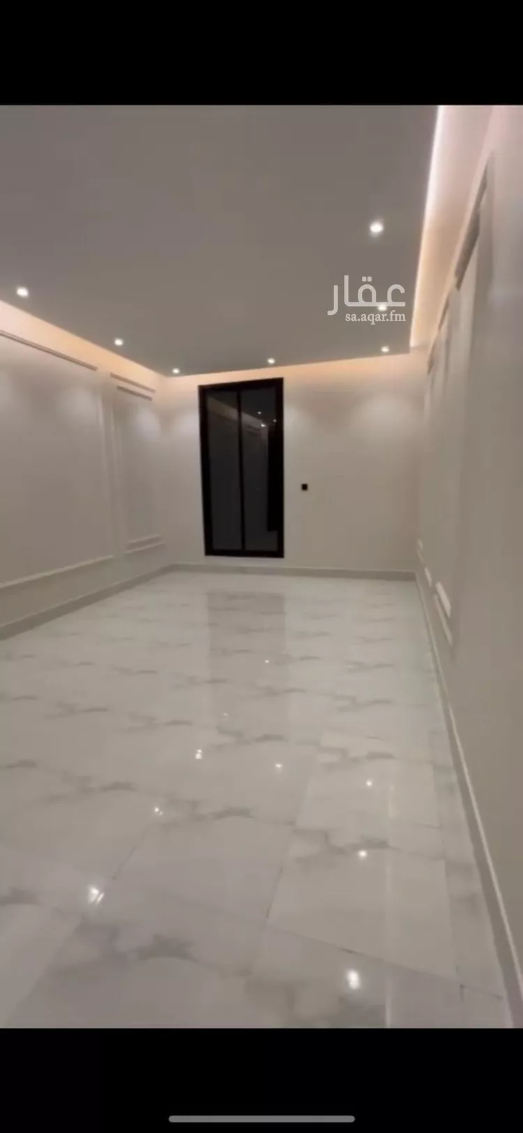 شقة للإيجار في شارع محمد حميدة, حي العوالي, مدينة الرياض, منطقة الرياض