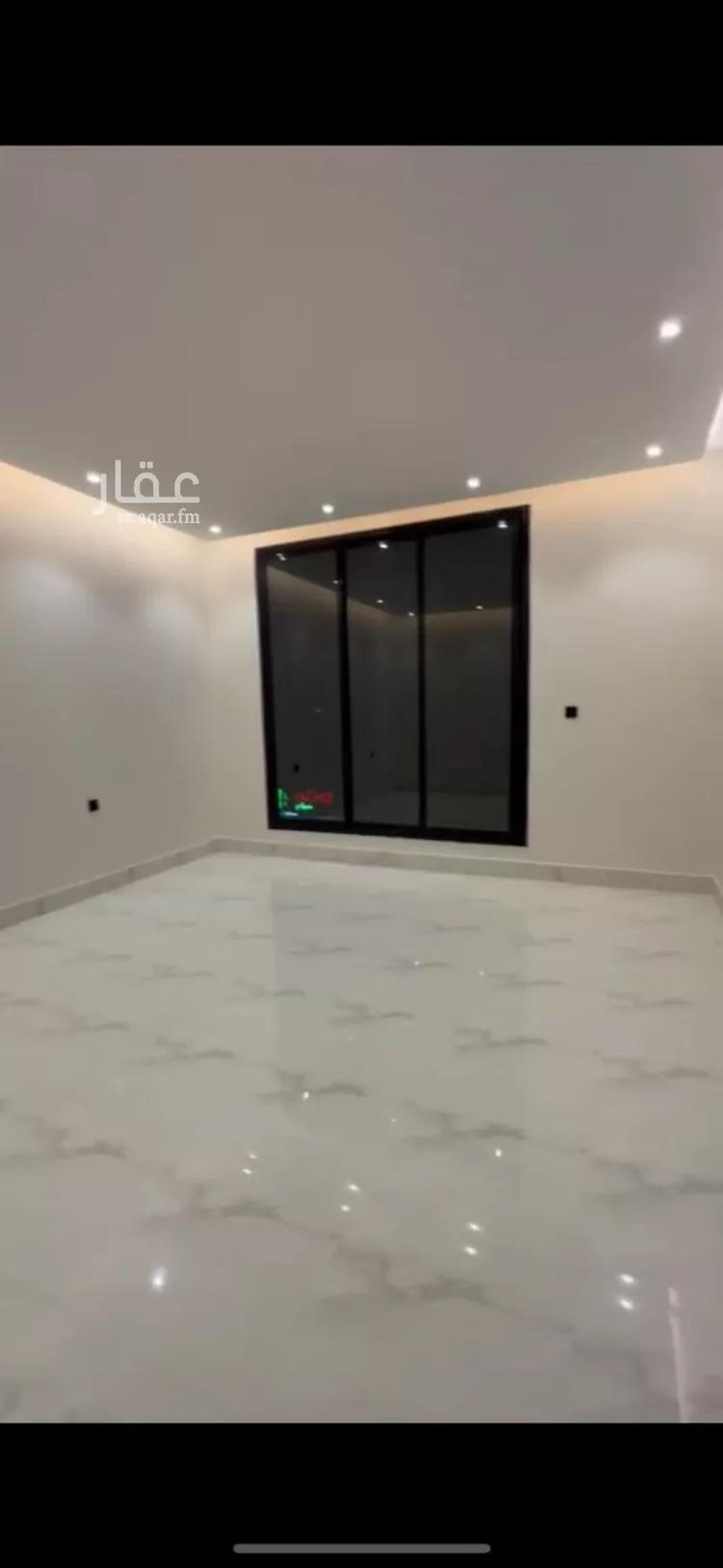 شقة للإيجار في شارع محمد حميدة, حي العوالي, مدينة الرياض, منطقة الرياض صورة 3