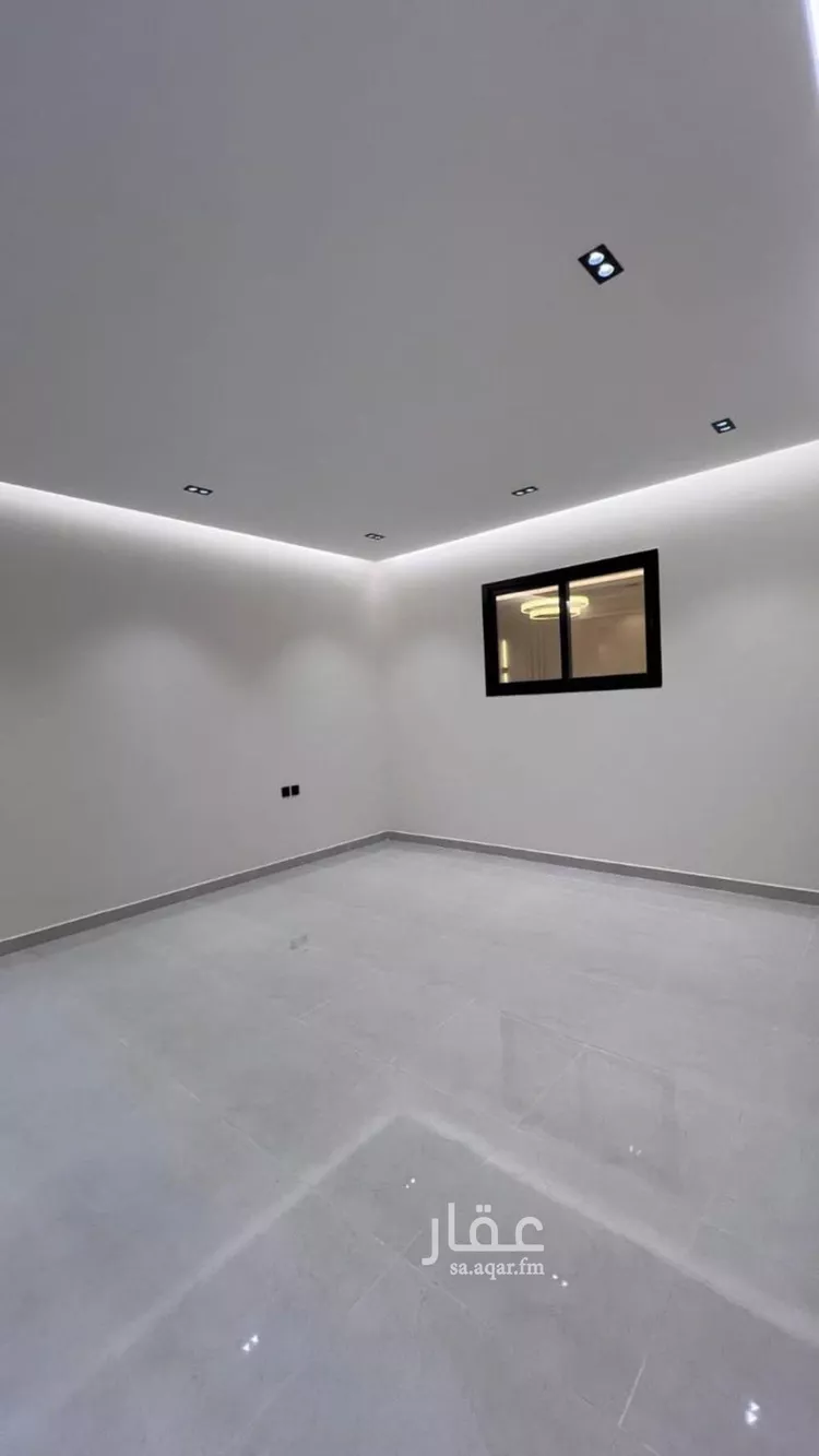 شقة للإيجار في شارع رقم 215, حي ظهرة لبن, مدينة الرياض, منطقة الرياض صورة 5
