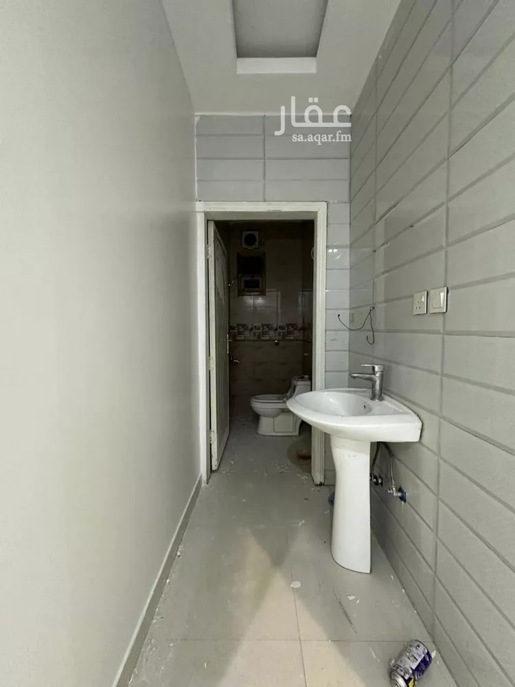 شقة للإيجار في شارع إسحاق السقاف, حي طويق, مدينة الرياض, منطقة الرياض صورة 2