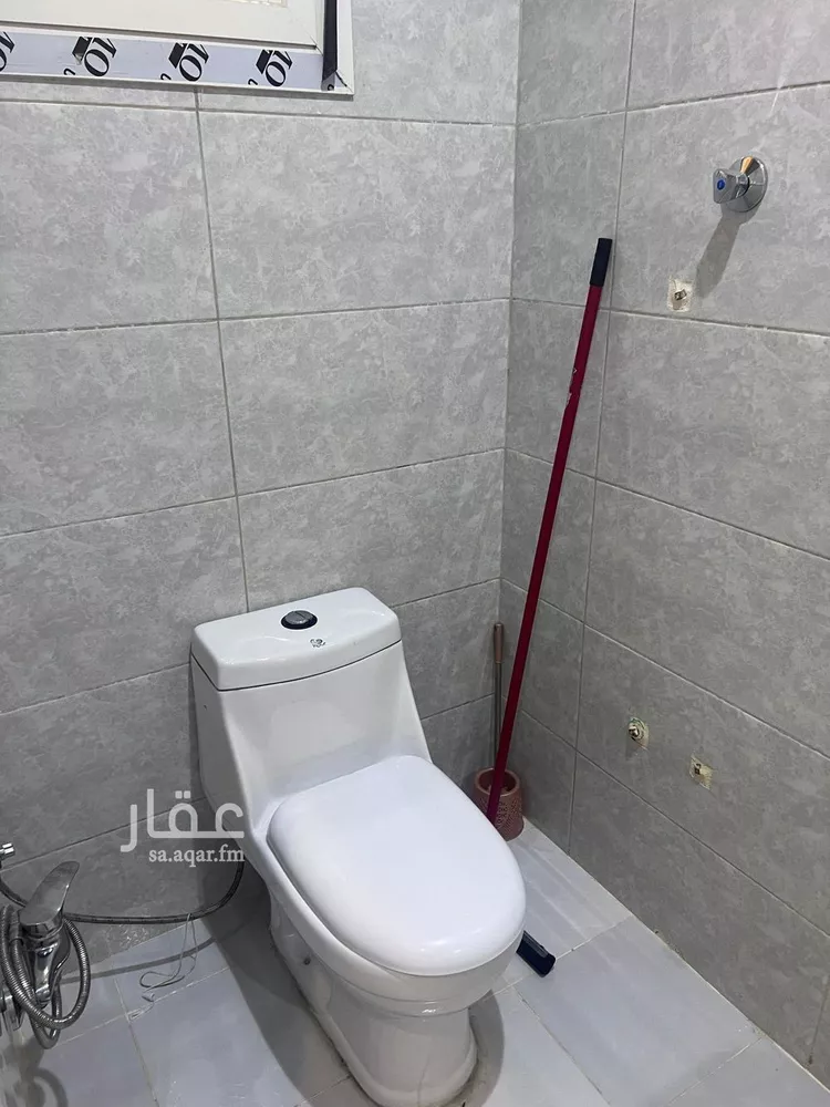 شقة للإيجار في شارع رقم 215, حي ظهرة لبن, مدينة الرياض, منطقة الرياض صورة 4