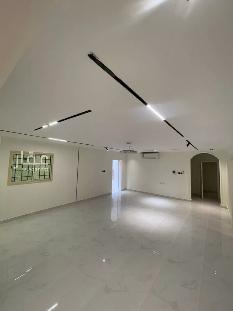 دور للإيجار في شارع رقم 190, حي الياسمين, مدينة الرياض, منطقة الرياض