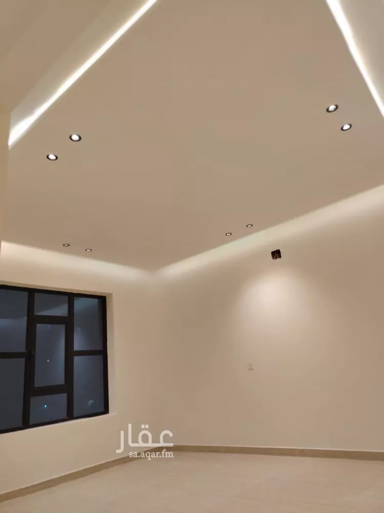 شقة للإيجار في شارع مروان الهمداني, حي الحزم, مدينة الرياض, منطقة الرياض صورة 5