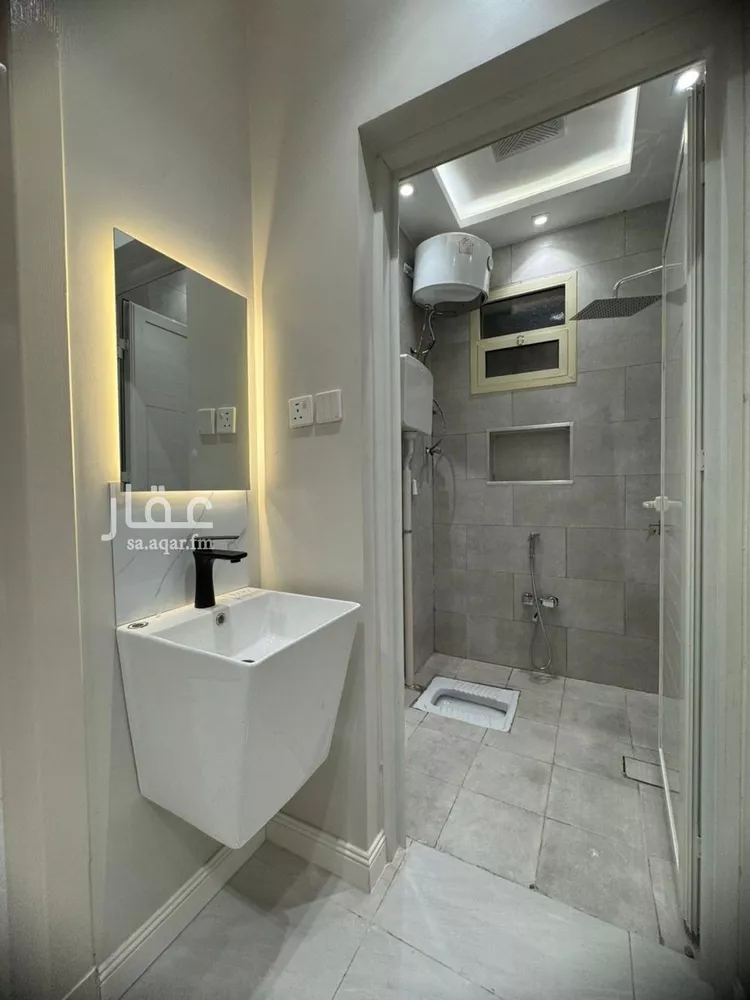 شقة للإيجار في شارع رقم 215, حي ظهرة لبن, مدينة الرياض, منطقة الرياض صورة 2