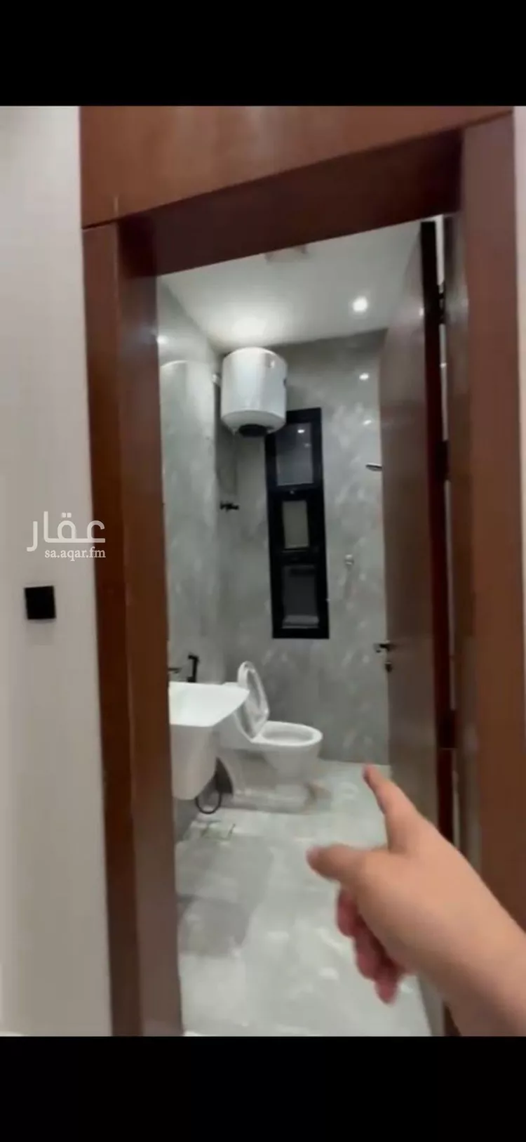 شقة للإيجار في شارع محمد حميدة, حي العوالي, مدينة الرياض, منطقة الرياض صورة 5