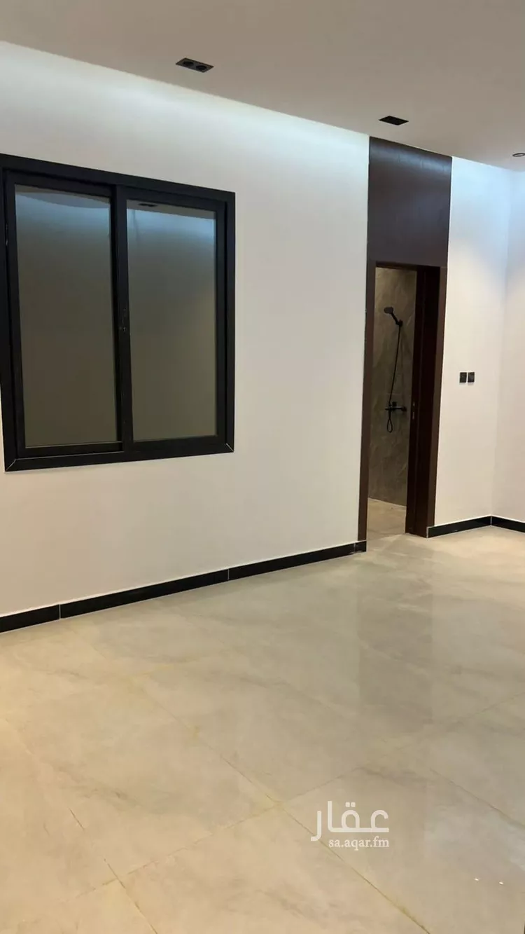 شقة للإيجار في شارع مروان الهمداني, حي الحزم, مدينة الرياض, منطقة الرياض صورة 2