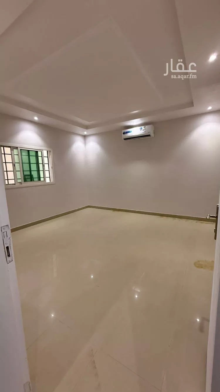 دور للإيجار في شارع رقم 190, حي الياسمين, مدينة الرياض, منطقة الرياض