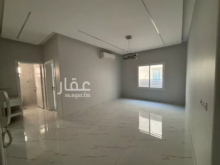 شقة للإيجار في شارع رقم 190, حي الياسمين, مدينة الرياض, منطقة الرياض صورة 4