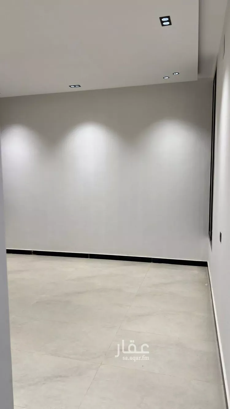 شقة للإيجار في شارع مروان الهمداني, حي الحزم, مدينة الرياض, منطقة الرياض صورة 2