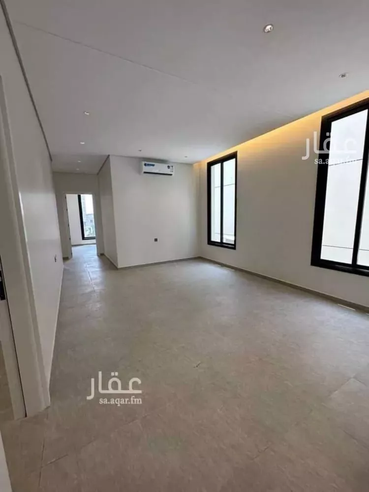 دور للإيجار في شارع السرور, حي الرمال, مدينة الرياض, منطقة الرياض