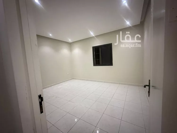 شقة للإيجار في شارع محمد الأمين, حي الرمال, مدينة الرياض, منطقة الرياض صورة 3