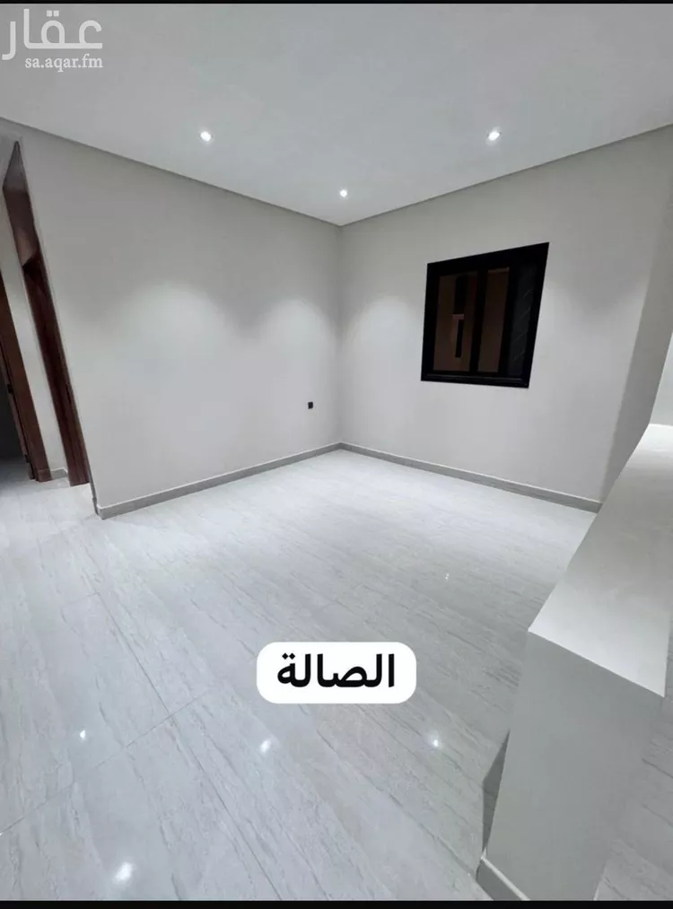 شقة للإيجار في شارع وادي ماوان, حي القادسية, مدينة الرياض, منطقة الرياض