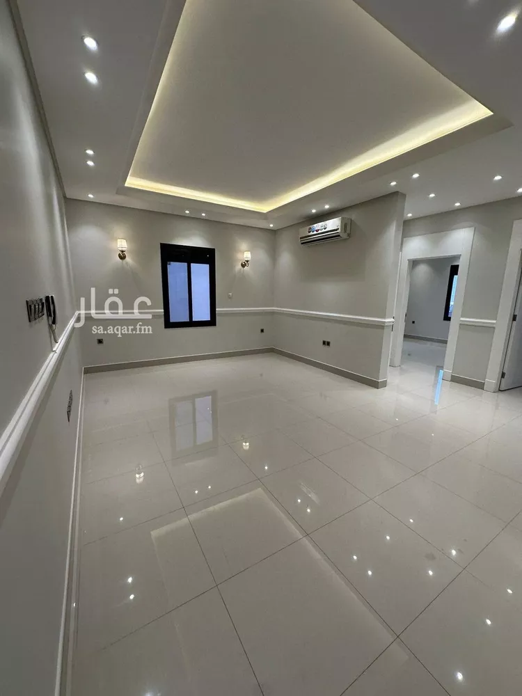 شقة للإيجار في شارع رقم 190, حي الياسمين, مدينة الرياض, منطقة الرياض صورة 4