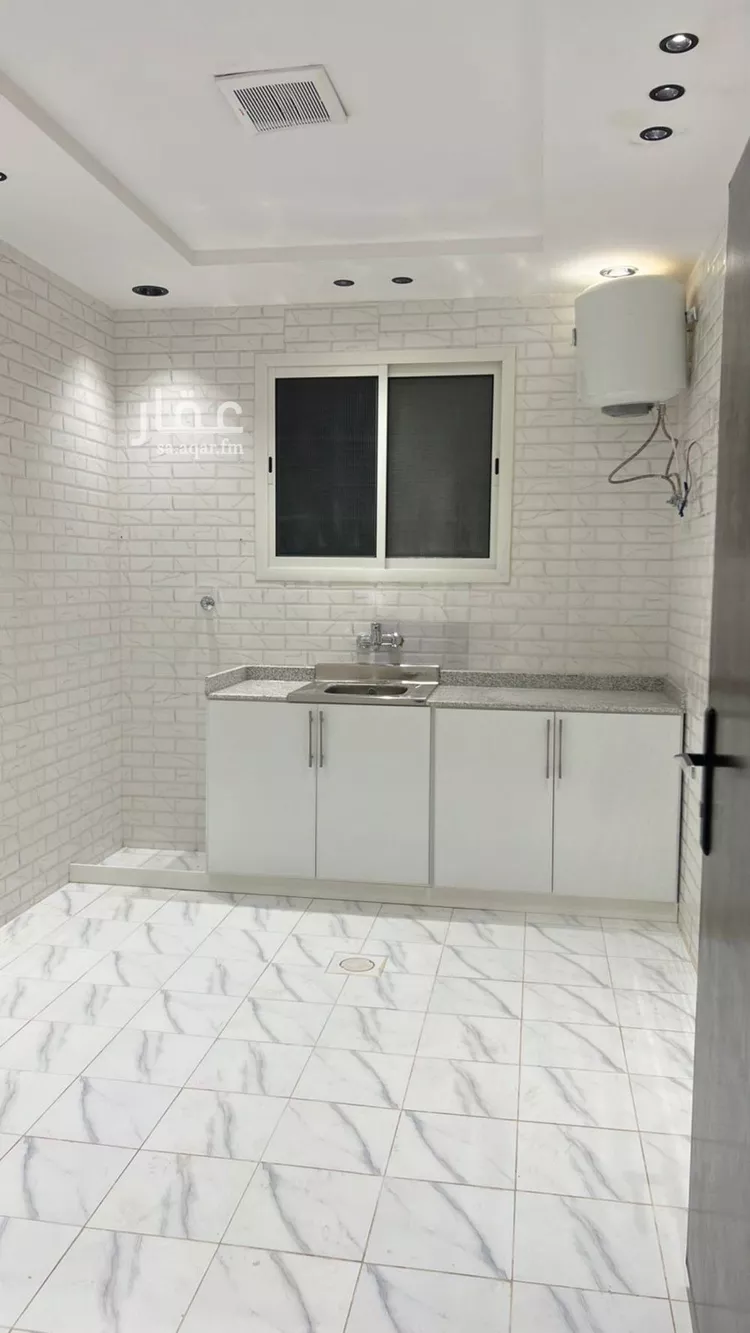 شقة للإيجار في شارع محمد حميدة, حي العوالي, مدينة الرياض, منطقة الرياض صورة 4