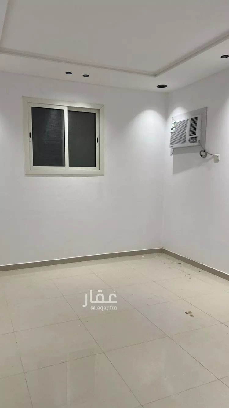 شقة للإيجار في شارع محمد حميدة, حي العوالي, مدينة الرياض, منطقة الرياض