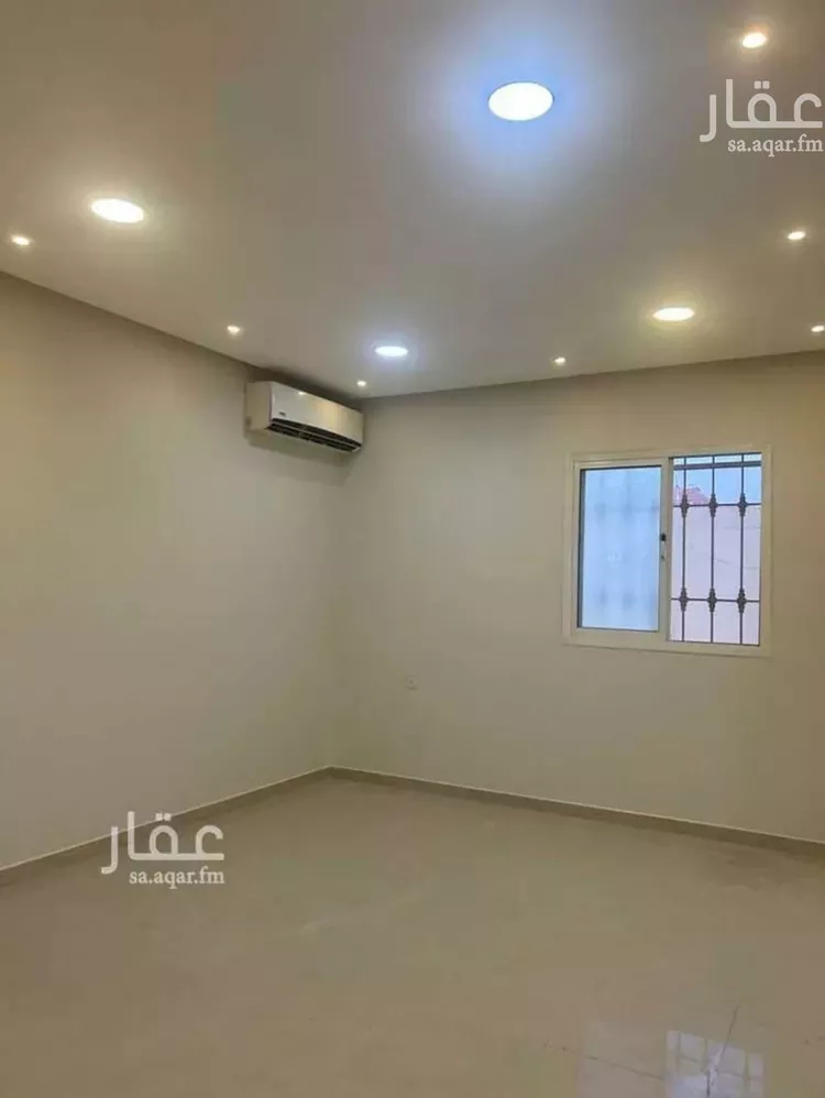 شقة للإيجار في شارع العين الجديدة, حي المنار, مدينة الرياض, منطقة الرياض صورة 5