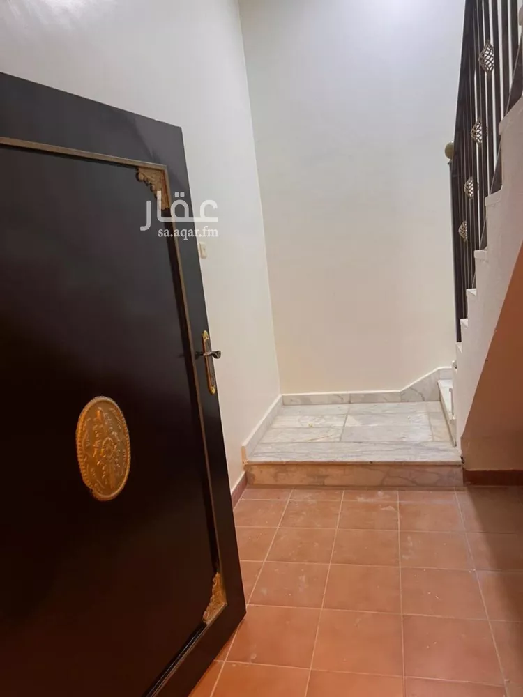 شقة للإيجار في شارع وادي ماوان, حي القادسية, مدينة الرياض, منطقة الرياض صورة 3