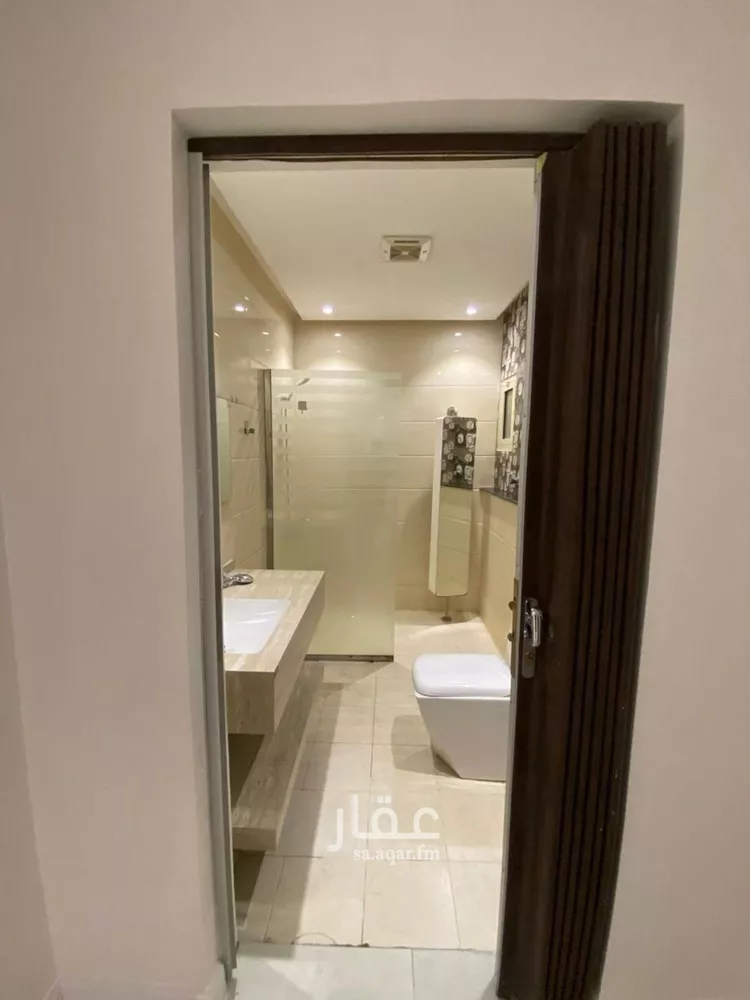 شقة للإيجار في شارع العين الجديدة, حي المنار, مدينة الرياض, منطقة الرياض صورة 3