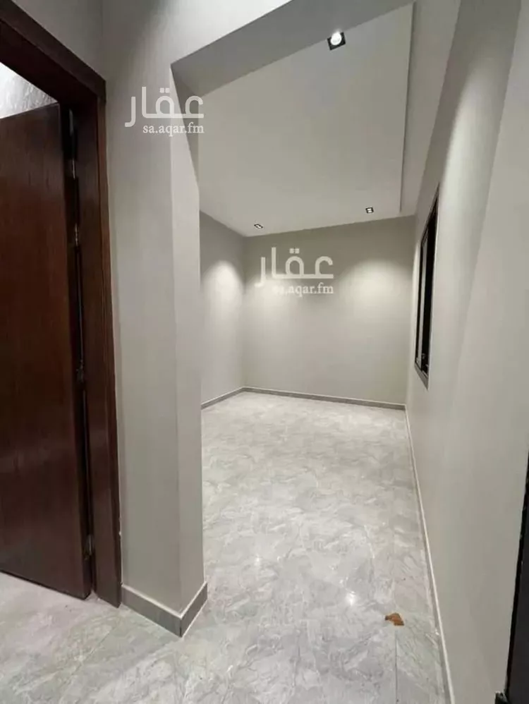شقة للإيجار في شارع وادي ماوان, حي القادسية, مدينة الرياض, منطقة الرياض