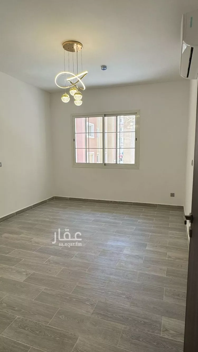 شقة للإيجار في شارع الطيفة, حي قرطبة, مدينة الرياض, منطقة الرياض