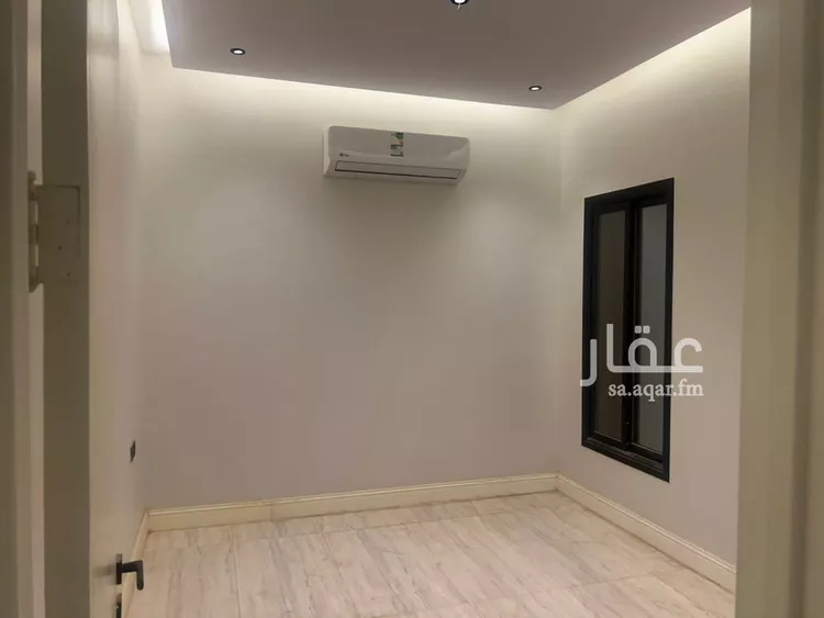 دور للإيجار في شارع السرور, حي الرمال, مدينة الرياض, منطقة الرياض صورة 4