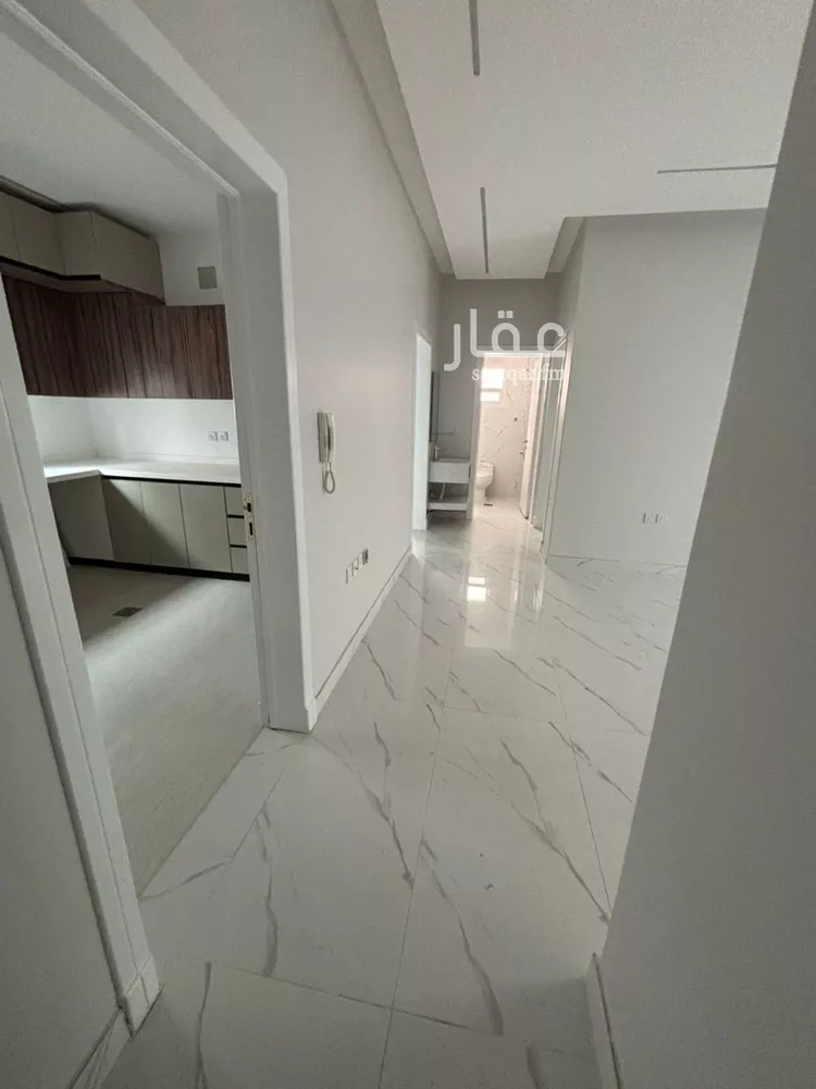 شقة للإيجار في شارع رقم 190, حي الياسمين, مدينة الرياض, منطقة الرياض صورة 5
