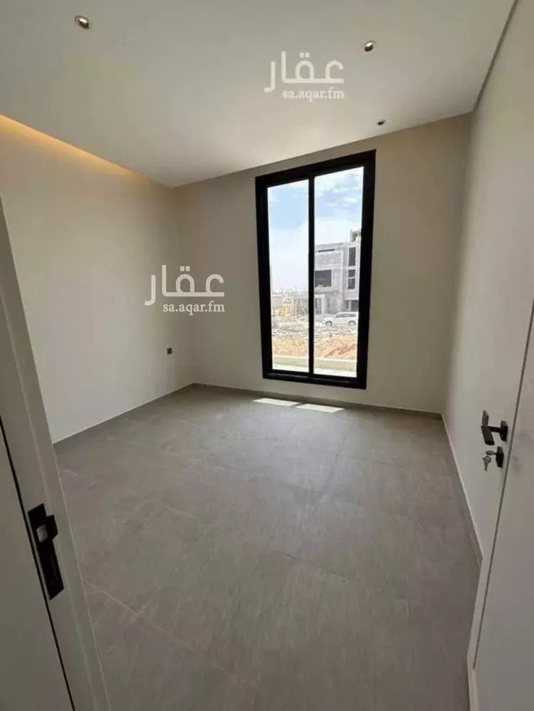 دور للإيجار في شارع السرور, حي الرمال, مدينة الرياض, منطقة الرياض صورة 4