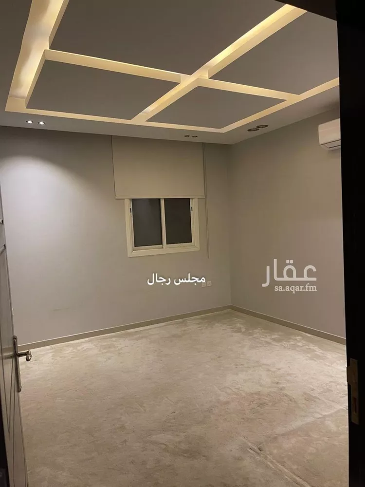 شقة للإيجار في شارع مهرة, حي الأندلس, مدينة الرياض, منطقة الرياض صورة 4