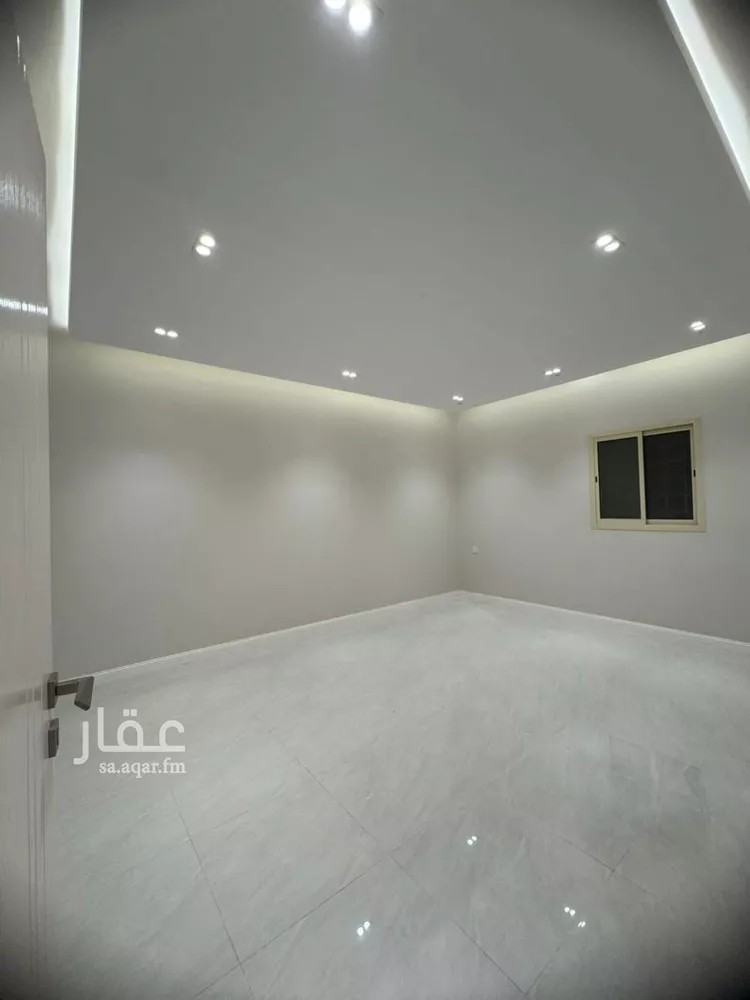 شقة للإيجار في شارع رقم 215, حي ظهرة لبن, مدينة الرياض, منطقة الرياض صورة 3